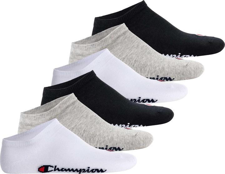 Nero, Bianco, Grigio