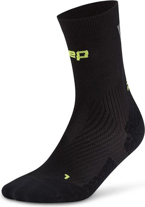 Image du produit Cep Core Run Ultralight (39 - 42)