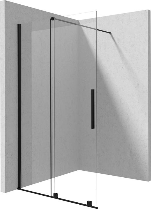 Immagine prodotto Deante Schermo doccia 100 cm - scorrevole (100 cm)