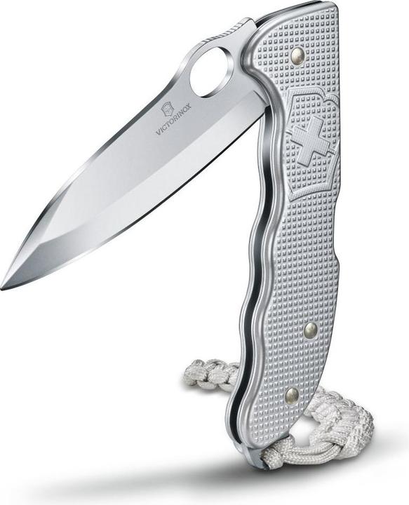 Immagine prodotto Victorinox Hunter Pro M Alox