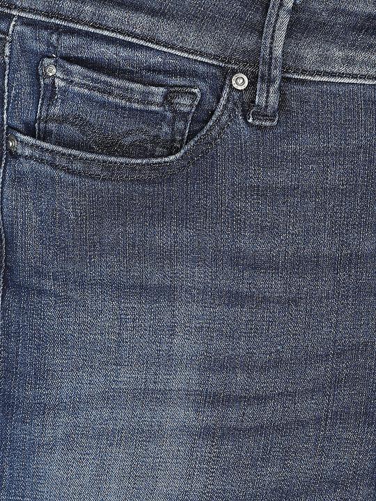 Immagine prodotto Replay Jeans Luz a vita alta 007 (W32/L32)