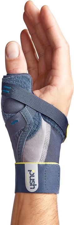 Produktbild Push Daumenbandage (S)