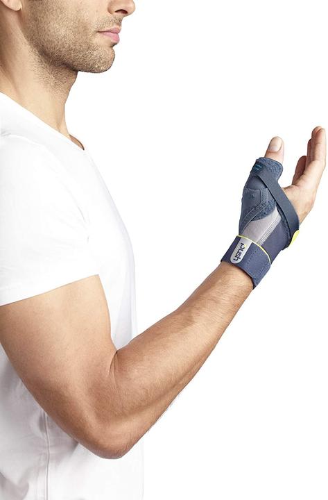 Produktbild Push Daumenbandage (S)