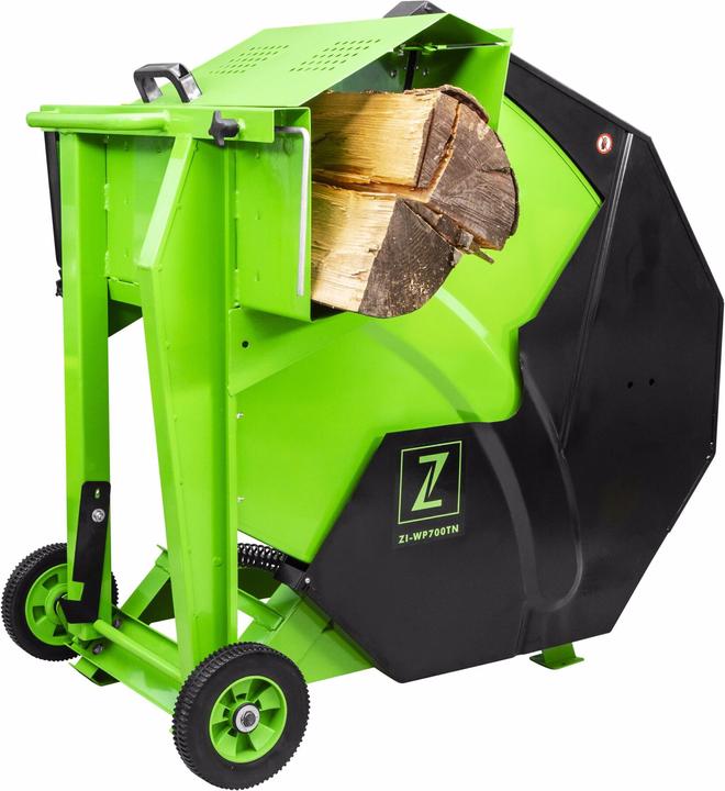 Zipper ZI-WP700TN