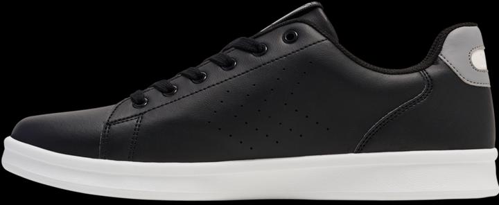 Immagine prodotto hummel Linea Corte (37)