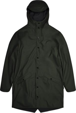 Immagine prodotto Rains 579653 (L)