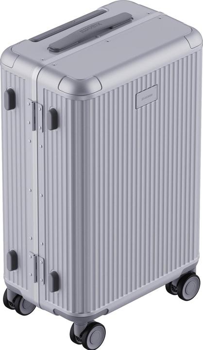 Xiaomi Aluminum Frame 20" (35 l, Handgepäck (bis 50l))