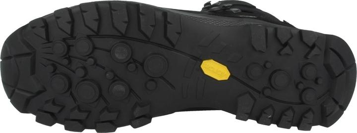 Actual product image Hanwag Banks GTX (44)