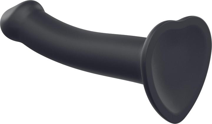 Produktbild Strap-on-me Bendable