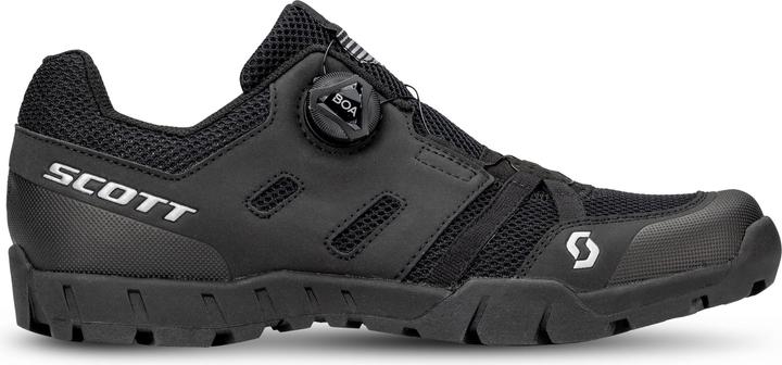 Immagine prodotto Scott Sports Crus-R Boa Eco (47)