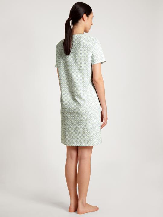 Produktbild Calida Spring Nights (XS)