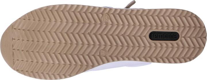 Immagine prodotto Remonte Sneaker D1318 80 (39)