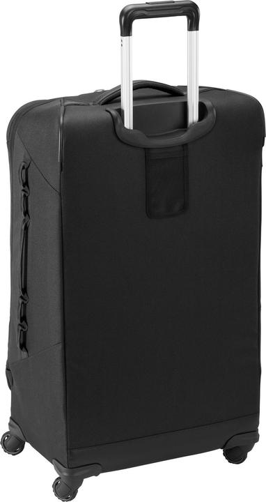 Immagine prodotto Eagle Creek Distesa (95 l, L (90 - 115l))
