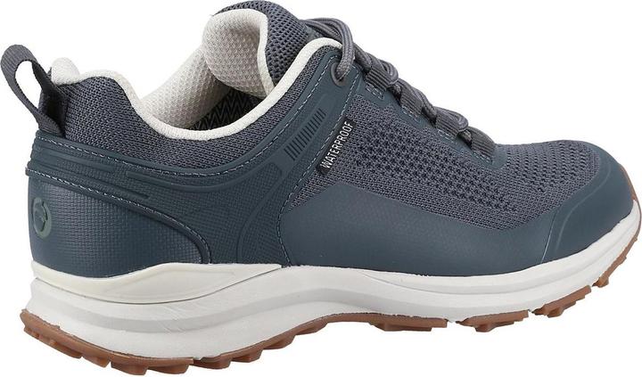 Immagine prodotto Cotswolds Scarpe da ginnastica Compton donna/donna (36)