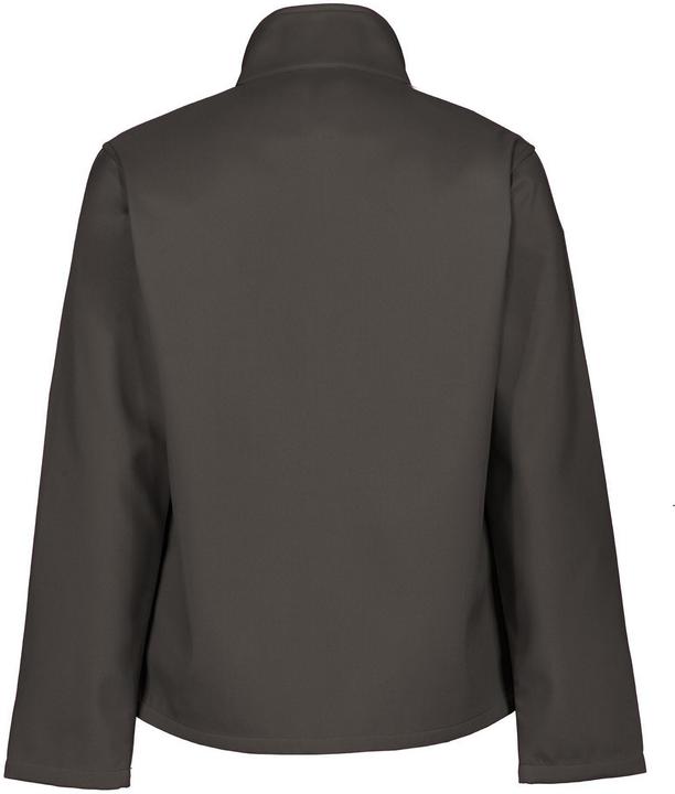 Produktbild Regatta UTRG3560 P (3XL)