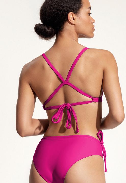 Produktbild Oy Surf Bikini Oberteil „Dace“ (S)