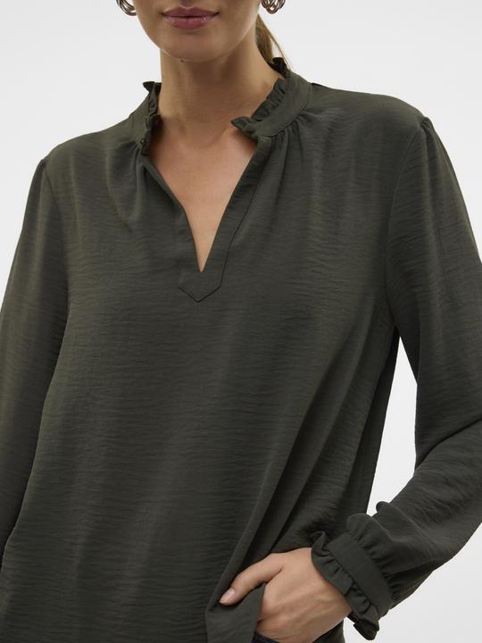 Image du produit Vero Moda VMALVA Top Top (M)