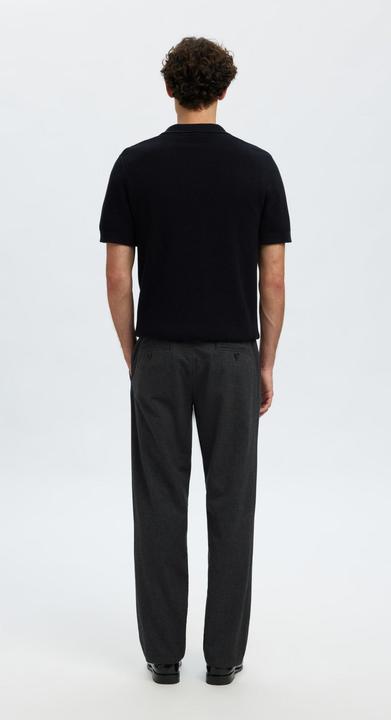 Produktbild Miles (W30/L32)