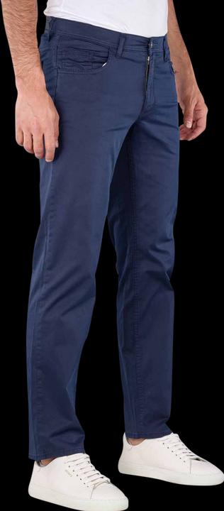 Produktbild BRAX 10019301 (W34/L30)