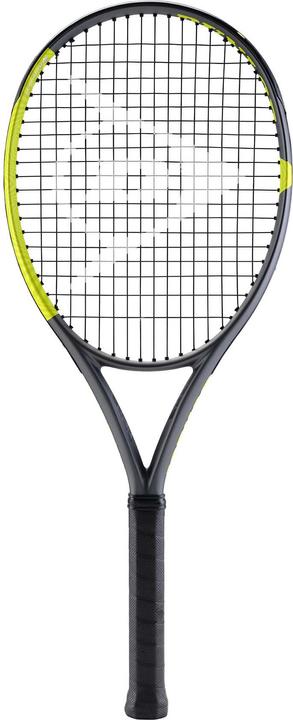 Image du produit Dunlop Raquette de tennis SX TEAM 260 27,25" G2 (2, 260 g)
