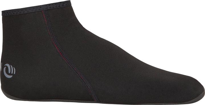Actual product image Olaian NEO 2 (41, 42)