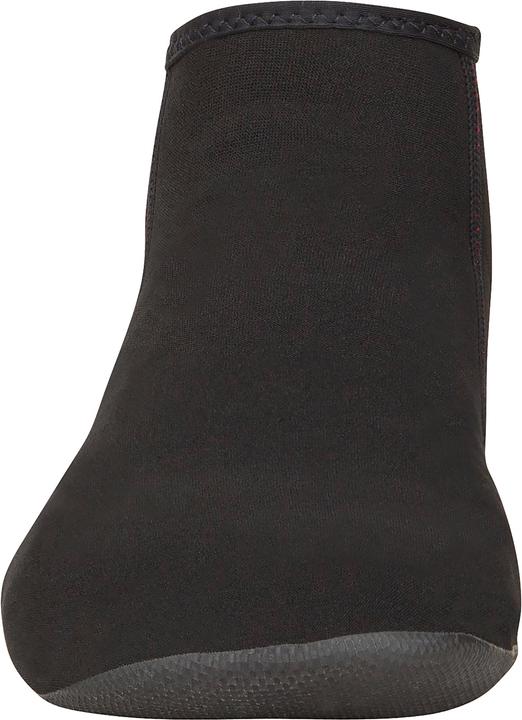 Actual product image Olaian NEO 2 (41, 42)