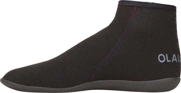 Actual product image Olaian NEO 2 (41, 42)