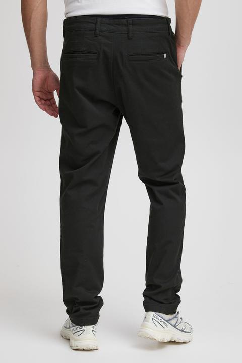 Immagine prodotto Solid SDErico Filip - Pantaloni - 21107652 (W38/L32)
