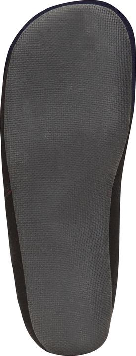 Actual product image Olaian NEO 2 (41, 42)
