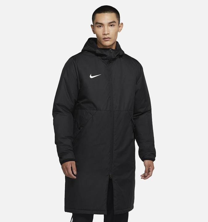 Image du produit Nike Parc 20 (M)
