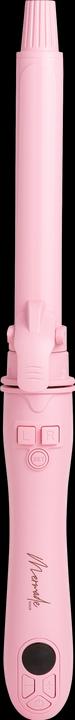 Immagine prodotto Mermade Girare (25 mm)