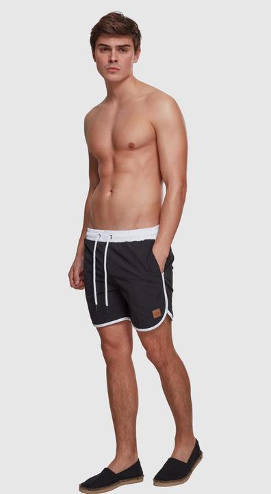 Image du produit Urban Classics Shorts (3XL)
