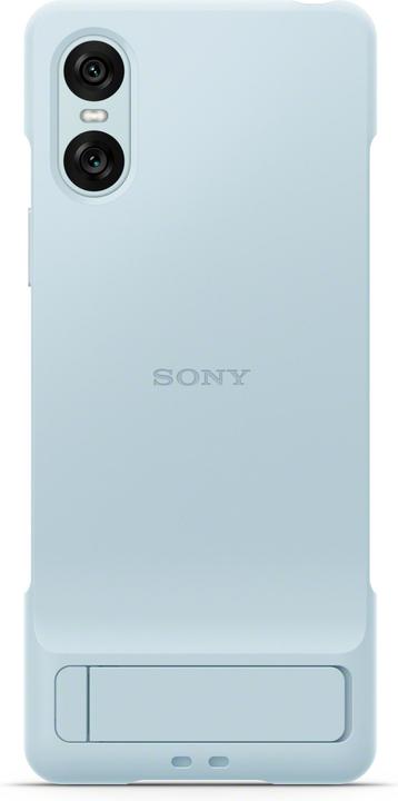 Image du produit Sony Xperia 10 VI Cover (Sony Xperia 10 VI)