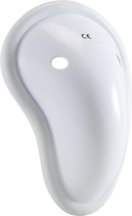 Produktbild Outshock SLIPEE 100