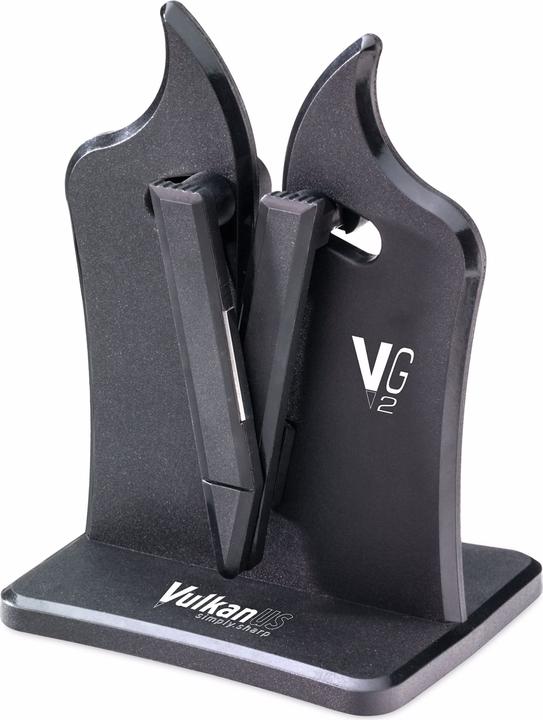 Produktbild Vulcanus Classic VG2