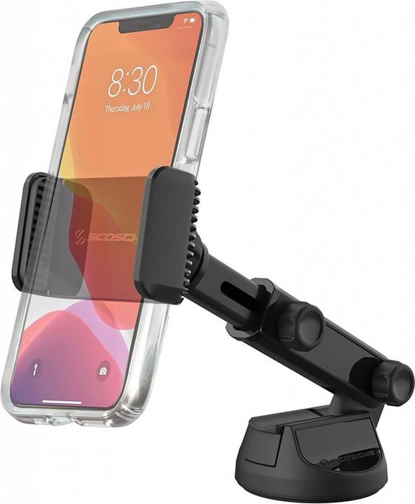 Produktbild Scosche QuickGrip Extendo Mount