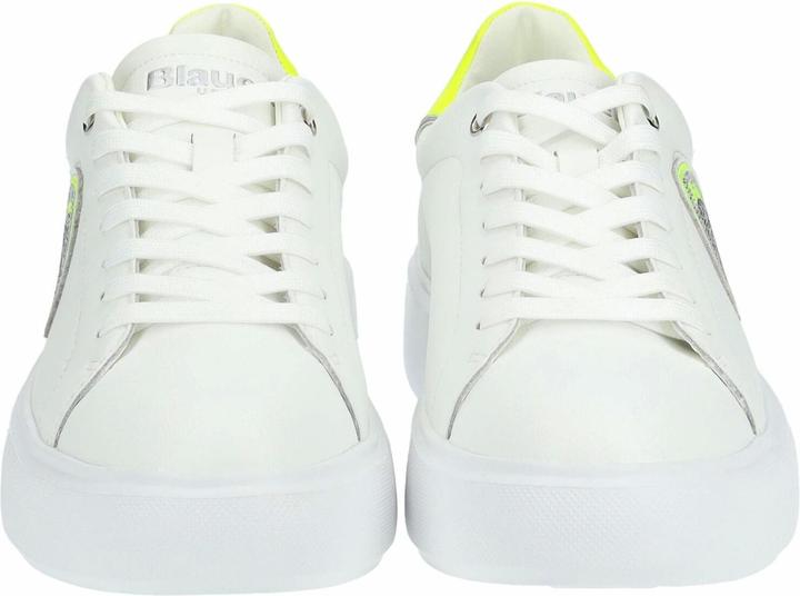 Actual product image Bauer Sneaker (40)