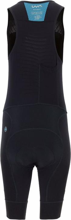 Immagine prodotto UYN Concept One bicicletta monopezzo (M)