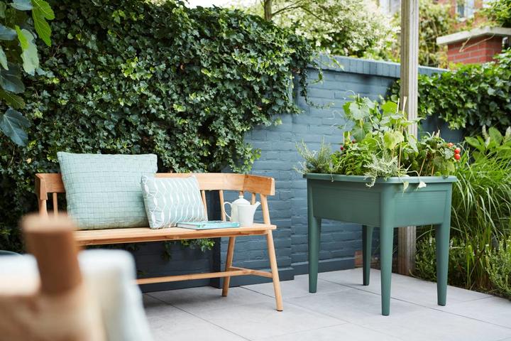 Produktbild Elho Green Basic Super XXL