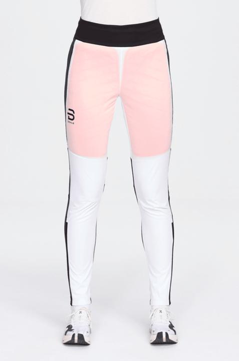 Immagine prodotto Daehlie Pantaloni W Thermo Pro (XS)