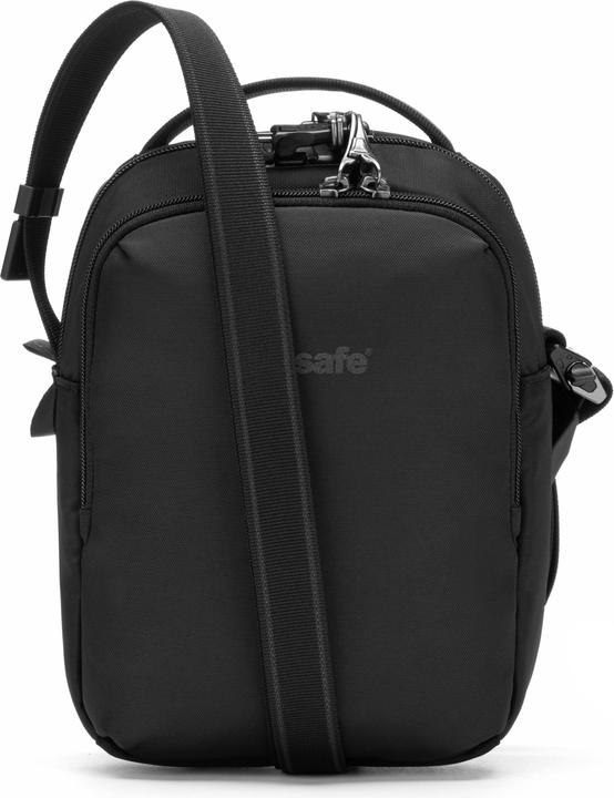 Pacsafe V Companion Crossbody
