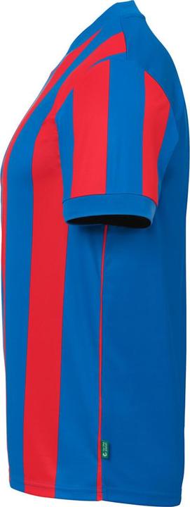 Produktbild Uhlsport Retro Stripe (L)
