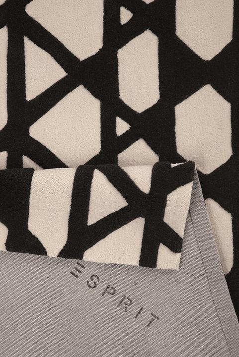 Actual product image Esprit Artisan Pop (140 x 200 cm)