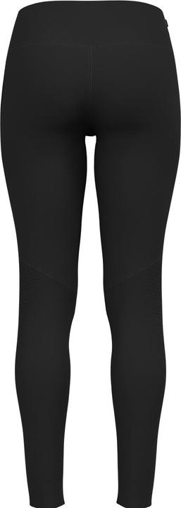 Image du produit Odlo Zeroweight (XL)