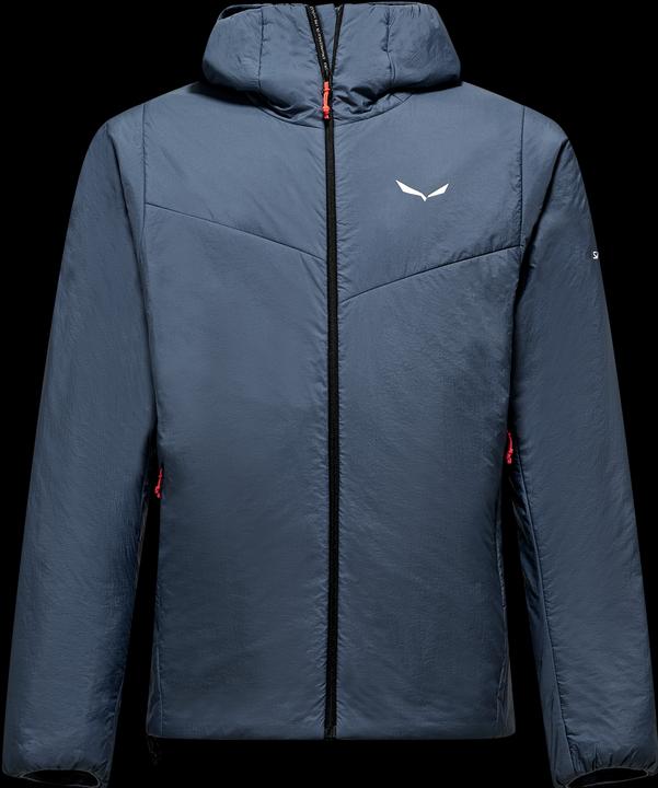 Immagine prodotto Salewa Puez Catinaccio 2 TWR HD (XL)