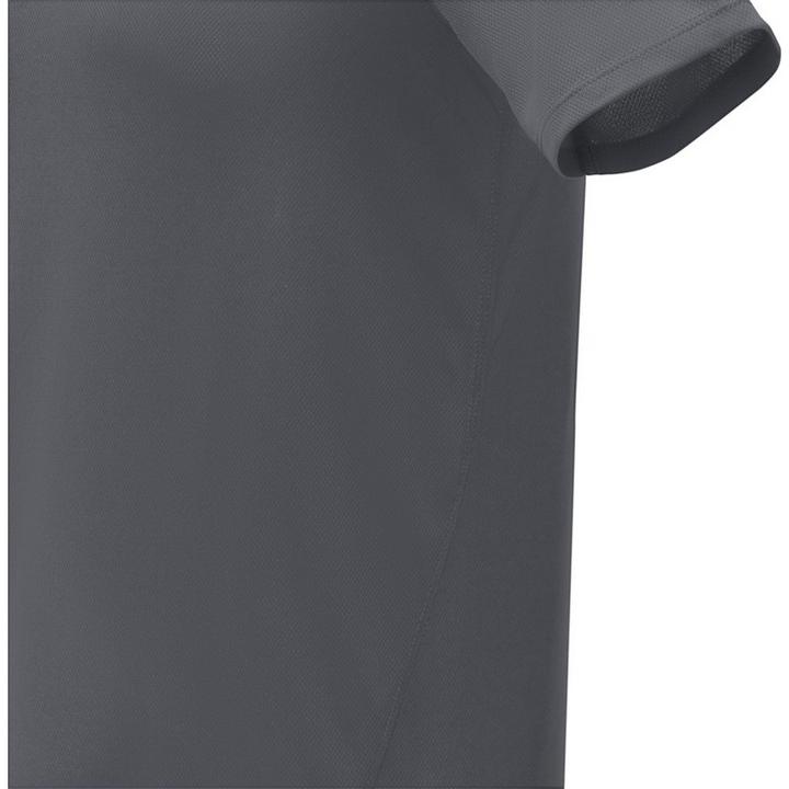 Immagine prodotto Elevate Essentials Polo Deimos Cool Fit Uomo (L)