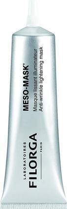 Filorga Meso-Mask Anti-Wrinkle Brightening Face Mask 30Ml (30 ml)