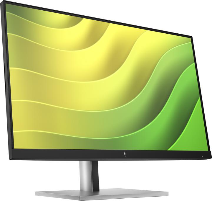 Produktbild HP E24q G5 (2560 x 1440 Pixel, 23.80")