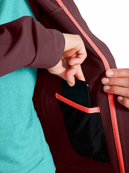Immagine prodotto Ortovox Pala Hooded (L)