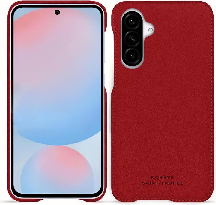 Productafbeelding Noreve Kraag en cuir (Samsung Galaxy A55)